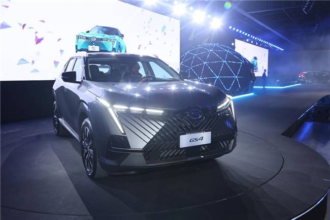 廣汽登陸巴西:開局亮眼,未來能否持續領跑?