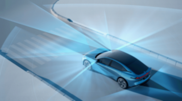 重塑15萬級天花板 2026款深藍L07攜華為乾崑智駕上市