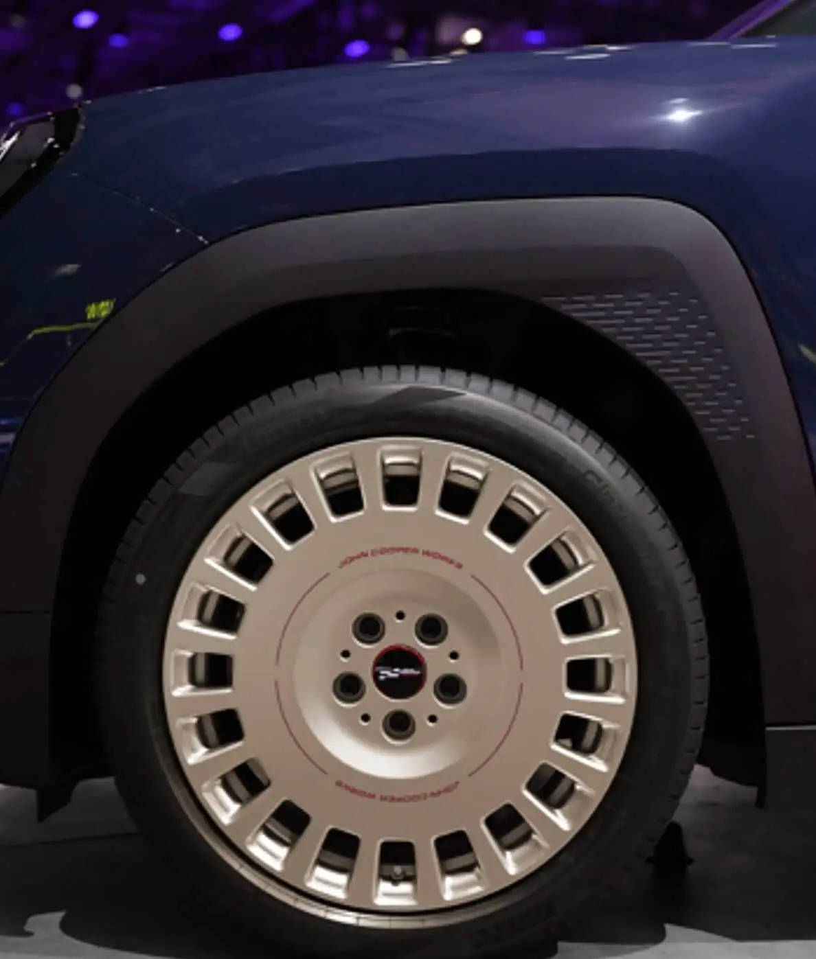 全新寶馬M2 CS將于車展上市 寶馬集團發布2025成都車展陣容