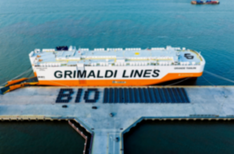 零跑汽車9月交付達66657臺，創中國新勢力月交付新紀錄