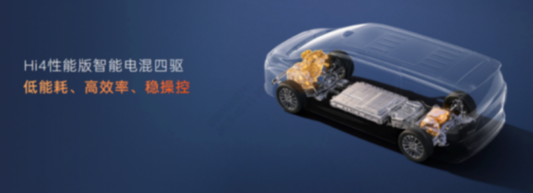 魏牌高山,成為9月高端MPV市場的車型銷量冠軍,讓本就混戰(zhàn)正酣的市場競爭愈發(fā)激烈 又有后來者,改變高端MPV市場格局