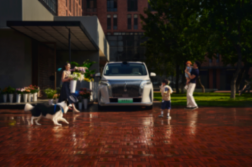 魏牌高山7正式上市,28.58萬元讓每個人都有好位置! 魏牌高山7正式上市,28.58萬元讓每個人都有好位置!