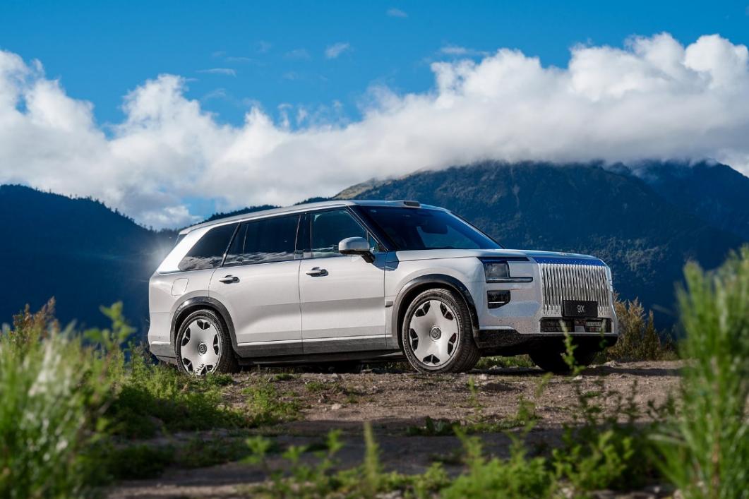 9月車企銷量TOP10:贏家到底是誰? 9月車企銷量TOP10:贏家到底是誰?