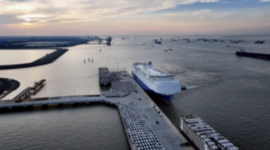 9月車企銷量TOP10:贏家到底是誰? 9月車企銷量TOP10:贏家到底是誰?