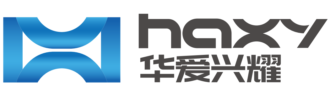 華愛興耀閉式空懸ASU(閉式空氣懸掛供氣單元) | 申報2025第七屆金輯獎最具成長價值獎 華愛興耀閉式空懸ASU(閉式空氣懸掛供氣單元) | 申報2025第七屆金輯獎最具成長價值獎