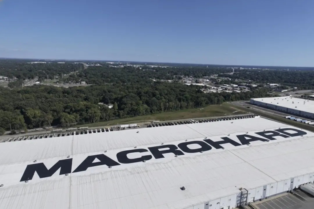 馬斯克開始用Grok替代員工了!最慘部門裁員90%